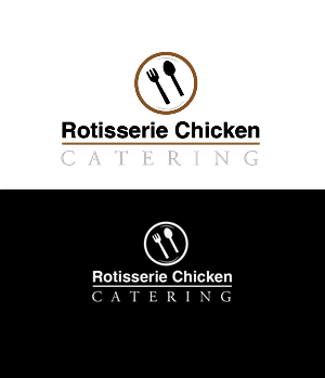 Diseño de Logo por canvasart para este proyecto | Diseño: #4450790