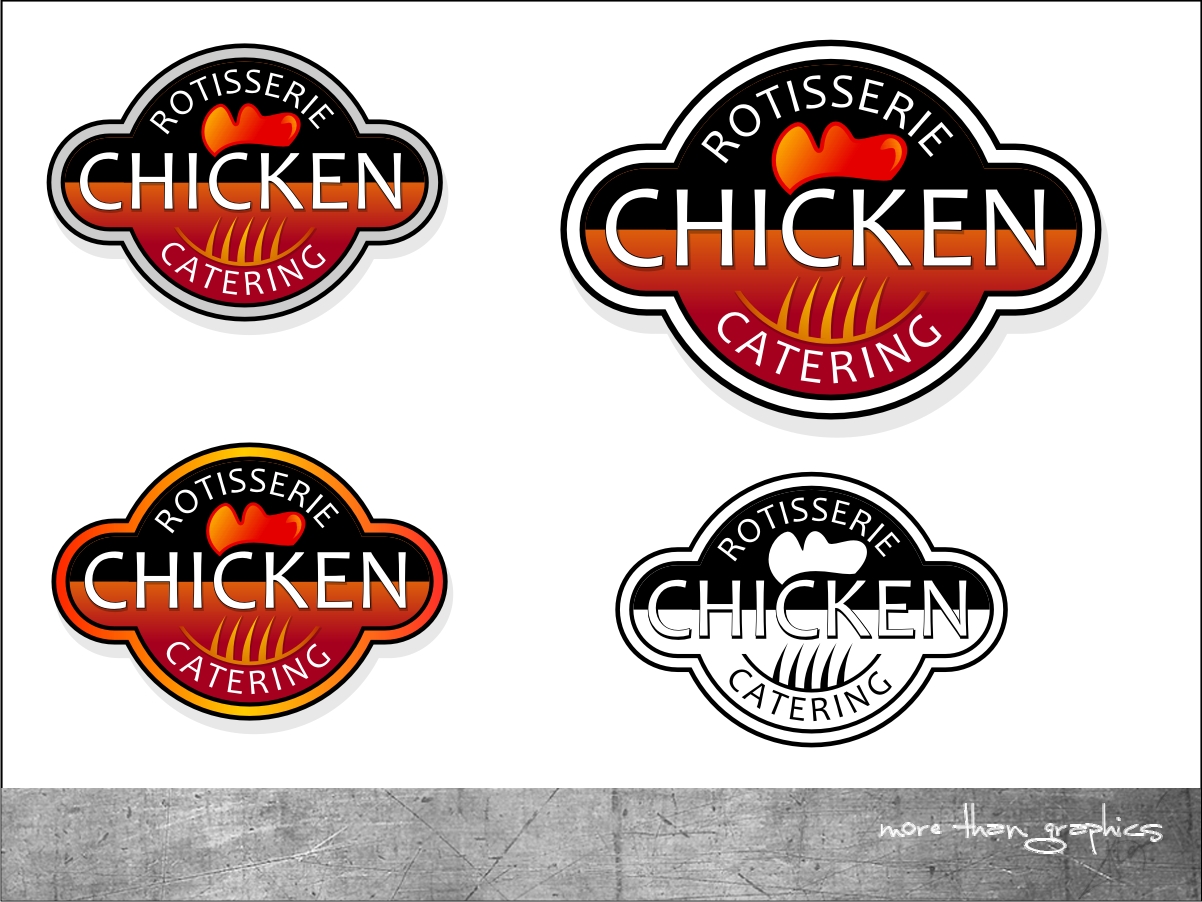 Logo Design by vladst2004 for this project | Design #4454793