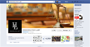 Facebook-Design von Aan für dieses Projekt | Design #4473715