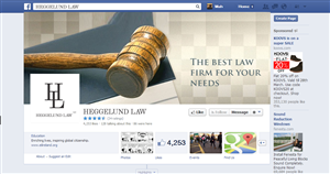 Facebook Design by Aan for this project | Design: #4473722