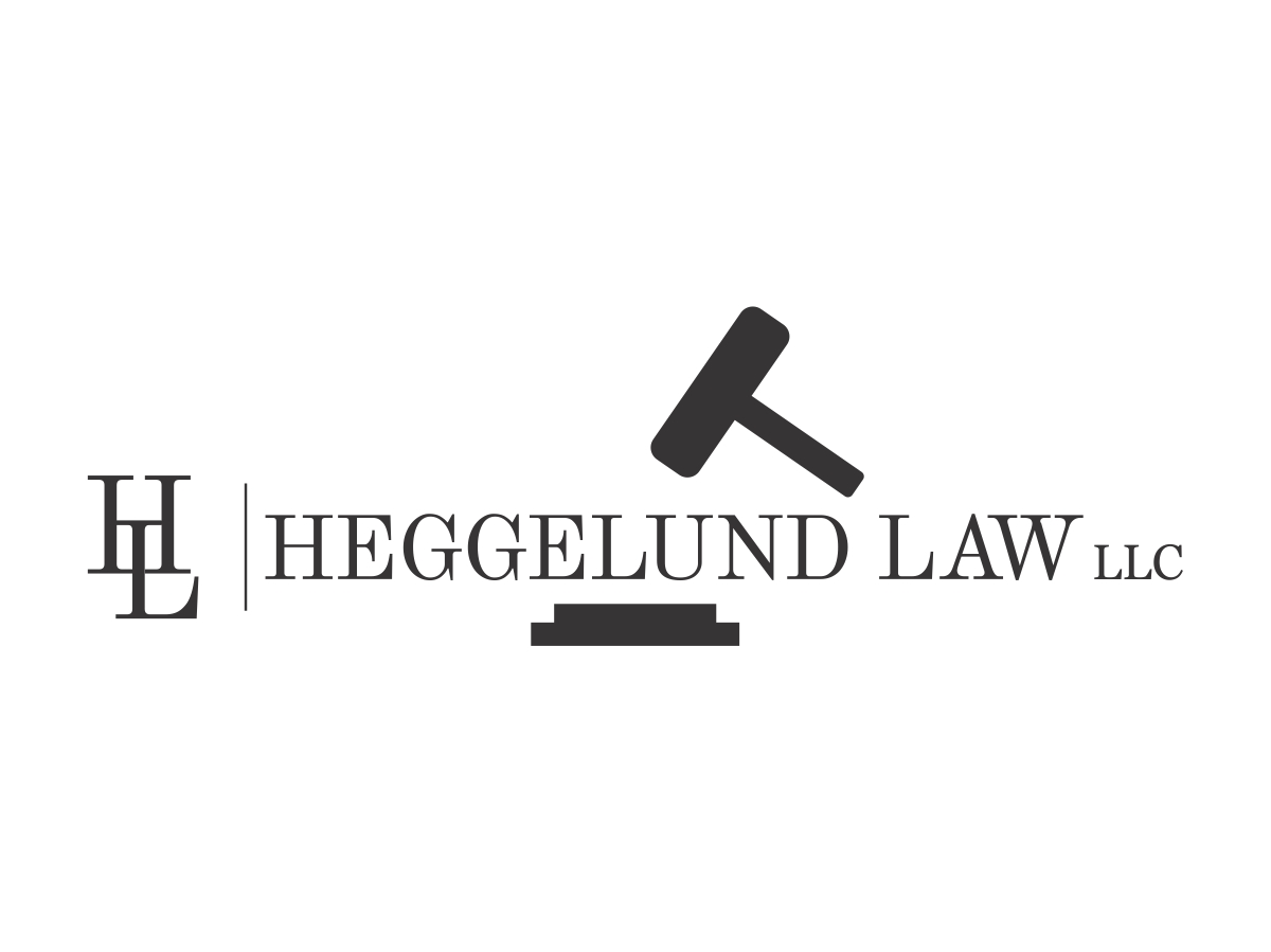 Facebook Design by Murtaza_kt for this project | Design #4467827