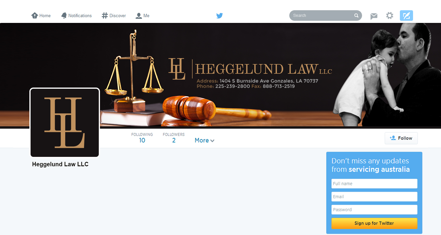 Facebook Design by Web Skippers for this project | Design #4559275