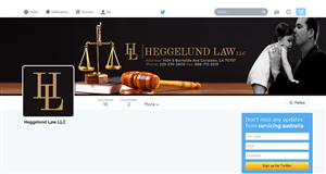 Facebook Design by Web Skippers for this project | Design: #4559275