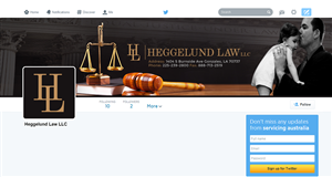 Facebook Design by Web Skippers for this project | Design: #4559286