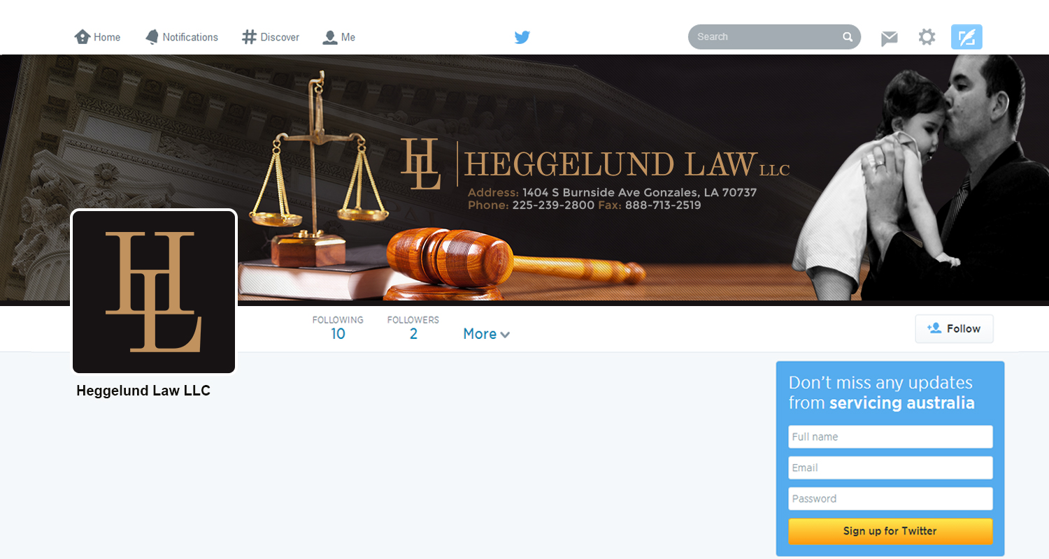 Facebook Design by Web Skippers for this project | Design #4559310