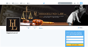 Facebook Design by Web Skippers for this project | Design: #4559310