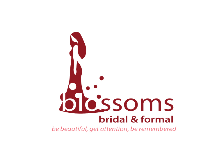 Diseño de Logo por Hiccups Design para este proyecto | Diseño #194819