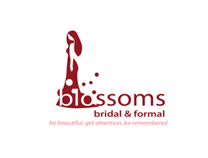 Logo Design by Hiccups Design for this project | Design: #194819