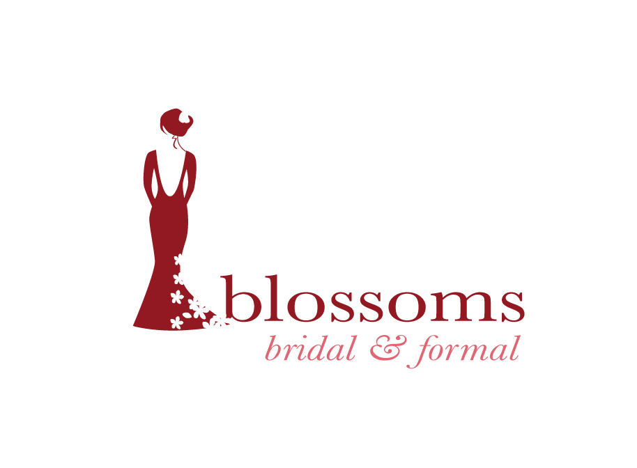 Logo Design by Hiccups Design for this project | Design #195802