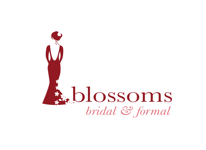Logo Design by Hiccups Design for this project | Design #195803