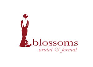 Logo Design by Hiccups Design for this project | Design: #195803