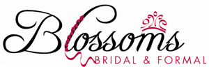 Logo Design by Effective Art Boutique