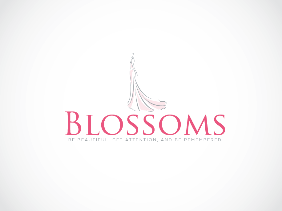 Logo Design by Cherry Pop Design for this project | Design #200052
