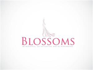 Logo Design by Cherry Pop Design for this project | Design #200052