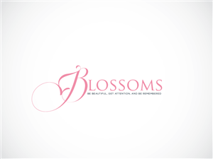 Logo Design by Cherry Pop Design for this project | Design: #200053