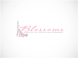 Logo Design by Cherry Pop Design for this project | Design: #201011