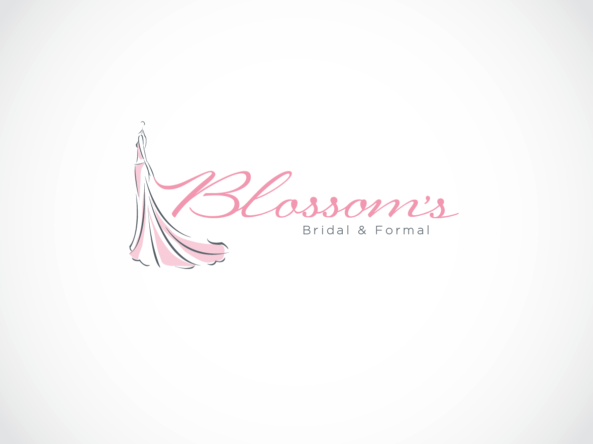 Logo Design by Cherry Pop Design for this project | Design #201848