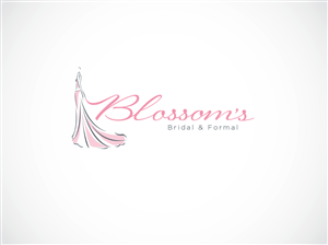Design de Logo par Cherry Pop Design pour ce projet | Design : #201848