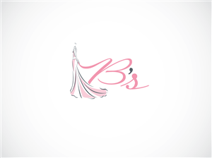 Design de Logo par Cherry Pop Design pour ce projet | Design : #201849