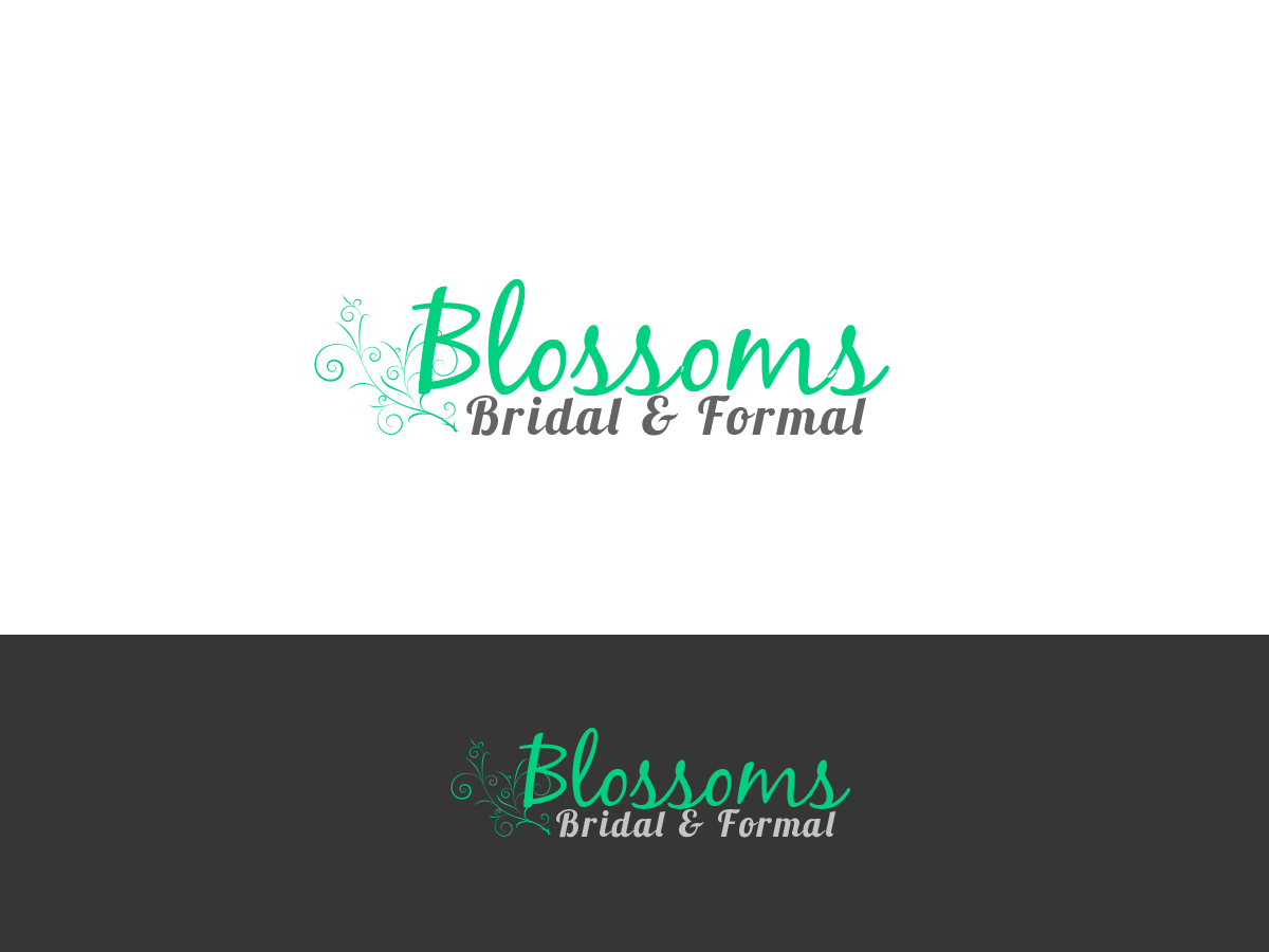 Logo Design by ArtSamurai for this project | Design #195942