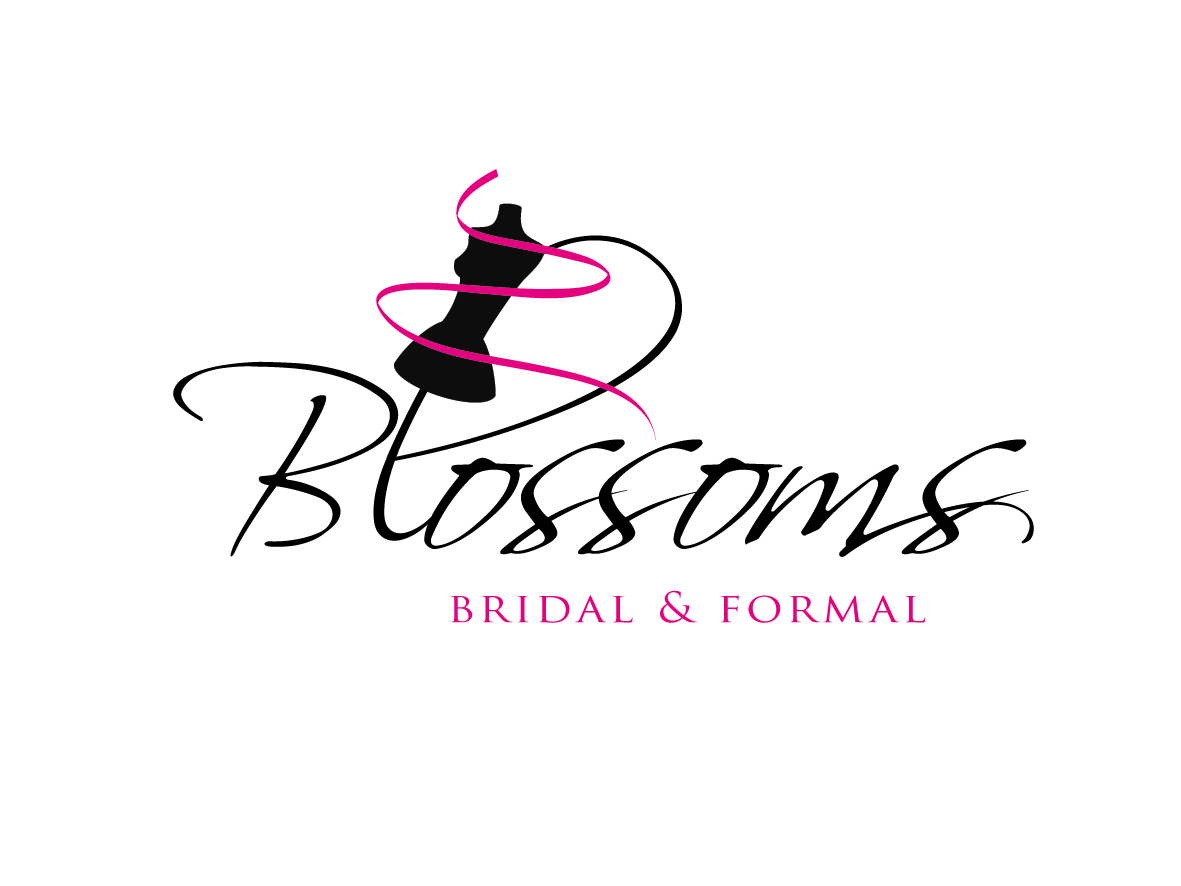 Diseño de Logo por design is Goodland para este proyecto | Diseño #198986