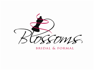 Logo Design by design is Goodland