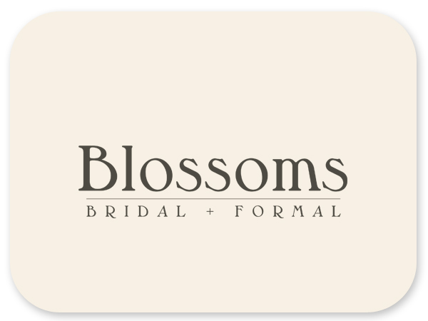 Logo Design by Bri Williams-Powell for this project | Design #197598