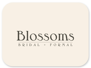 Logo Design by Bri Williams-Powell for this project | Design: #197598