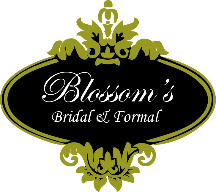 Logo Design by vidz_smile for this project | Design #193631