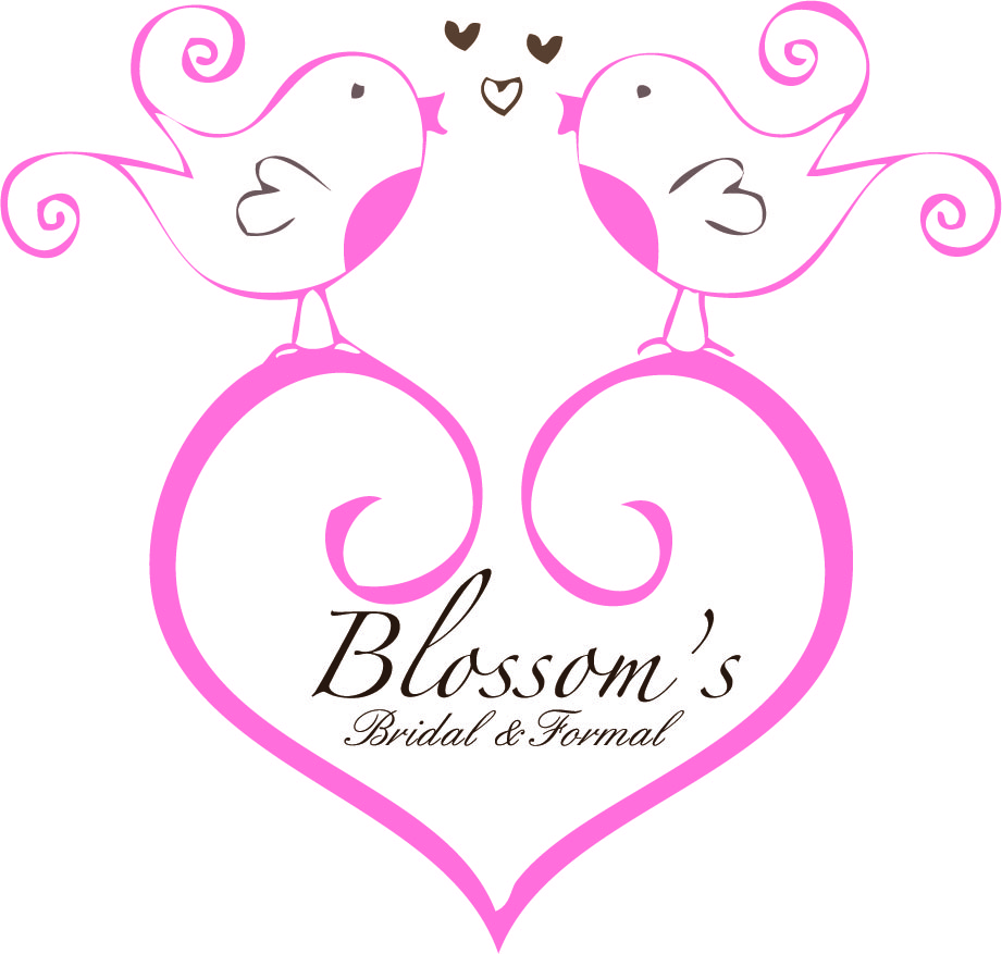 Diseño de Logo por vidz_smile para este proyecto | Diseño #194217