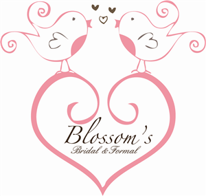 Logo Design by vidz_smile for this project | Design: #194217