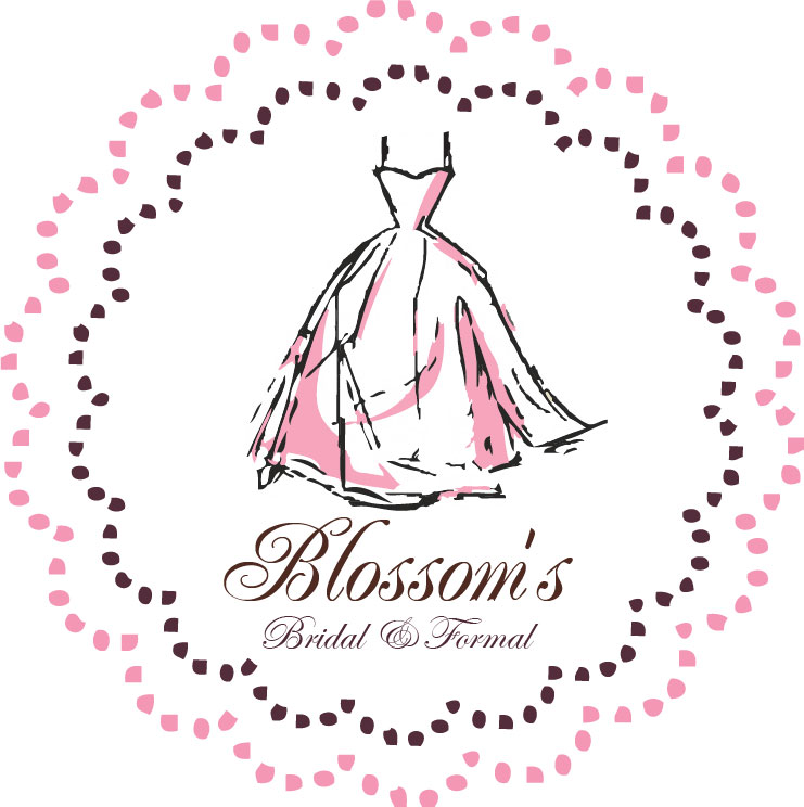 Logo Design by vidz_smile for this project | Design #194259