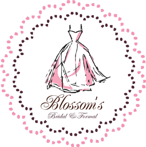 Logo Design by vidz_smile for this project | Design: #194259