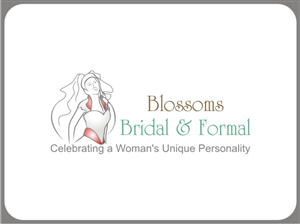 Logo Design by Gito Kahana for this project | Design: #195300