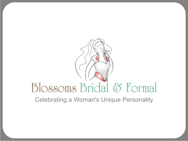 Diseño de Logo por Gito Kahana para este proyecto | Diseño #195306