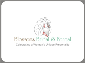 Logo Design by Gito Kahana for this project | Design: #195306