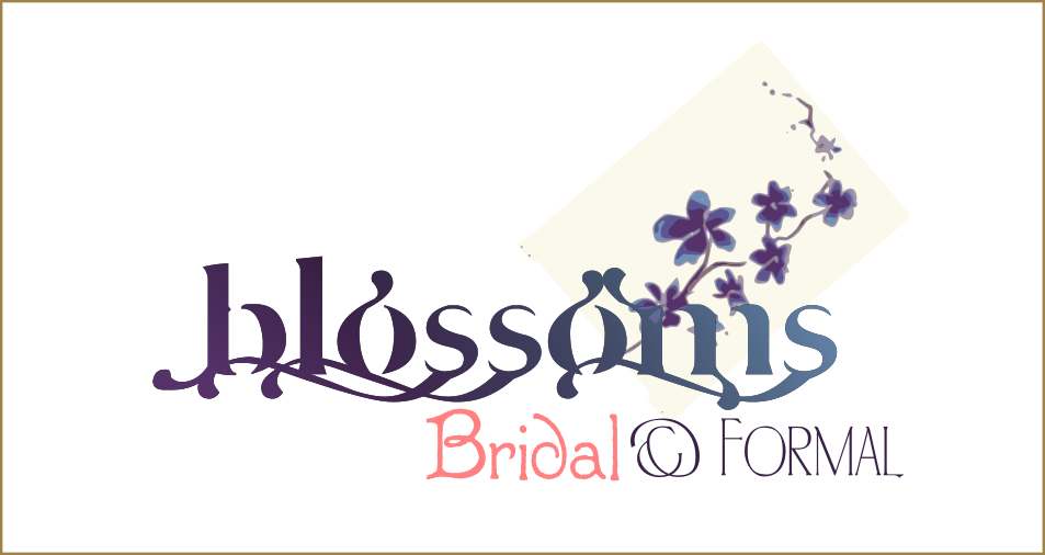 Logo Design by Giovanni for this project | Design #193924