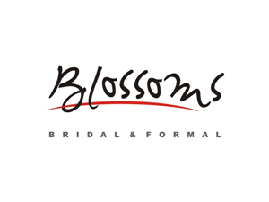 Logo Design by allegra creativa for this project | Design #198548