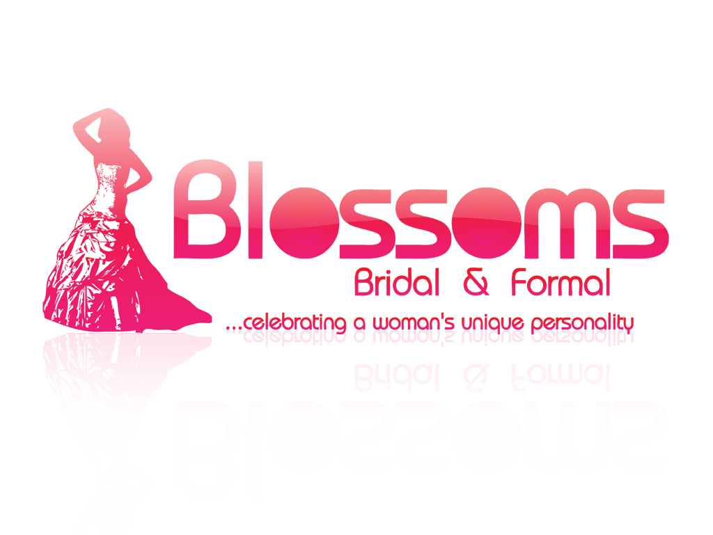 Diseño de Logo por HyperTime Studio para este proyecto | Diseño #194950