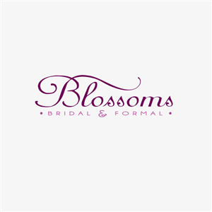 Logo Design by JACQUI for this project | Design: #198430
