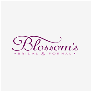 Design de Logo par JACQUI pour ce projet | Design : #198601