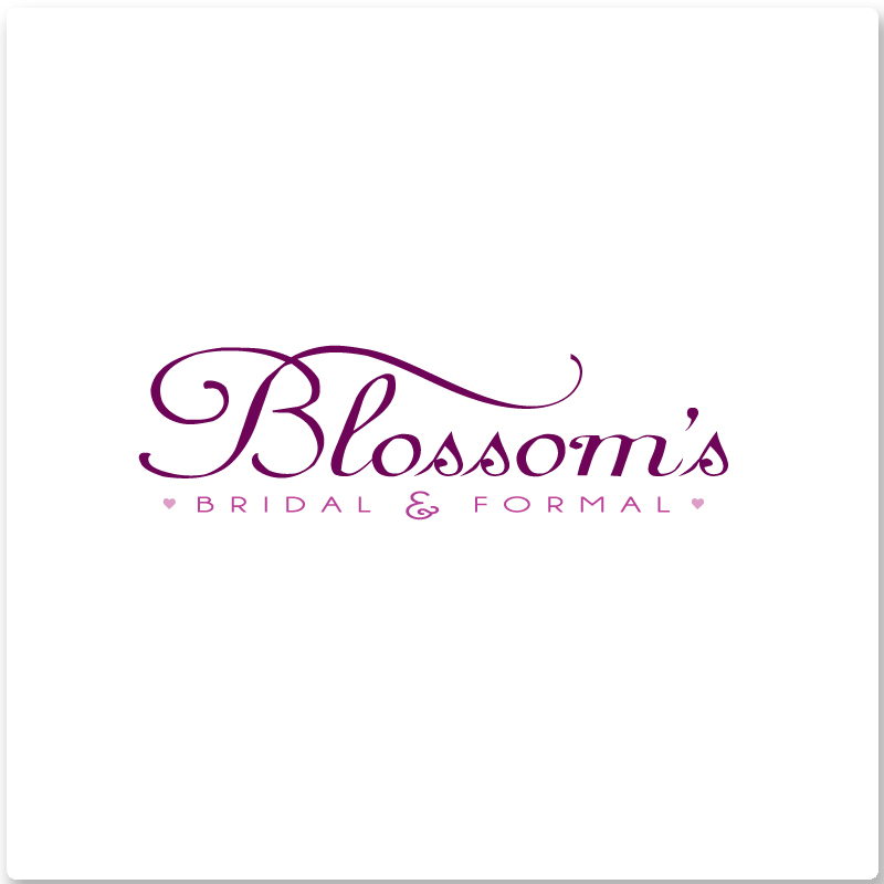 Logo Design by JACQUI for this project | Design: #202591