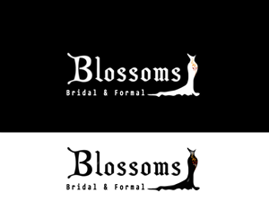 Design de Logo par Olisoft pour ce projet | Design : #195453