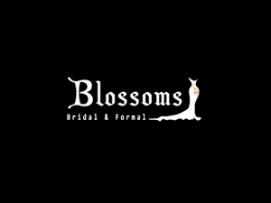 Design de Logo par Olisoft pour ce projet | Design : #195455