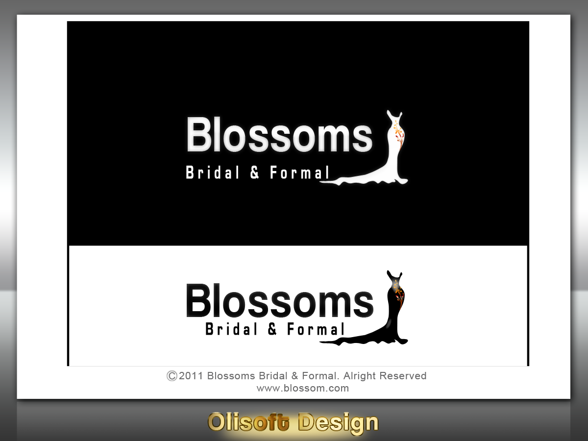 Diseño de Logo por Olisoft para este proyecto | Diseño #195855