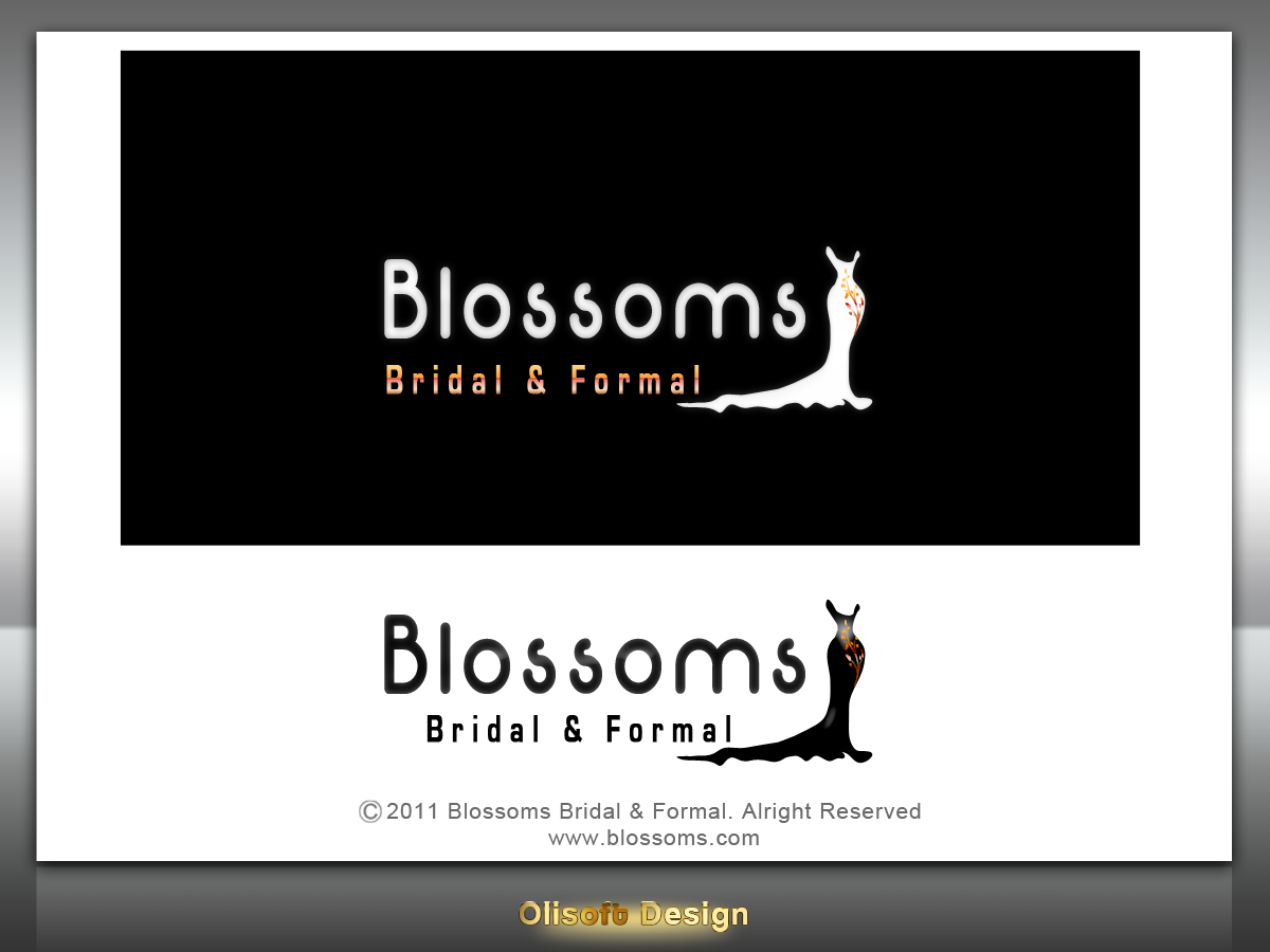 Diseño de Logo por Olisoft para este proyecto | Diseño #196691