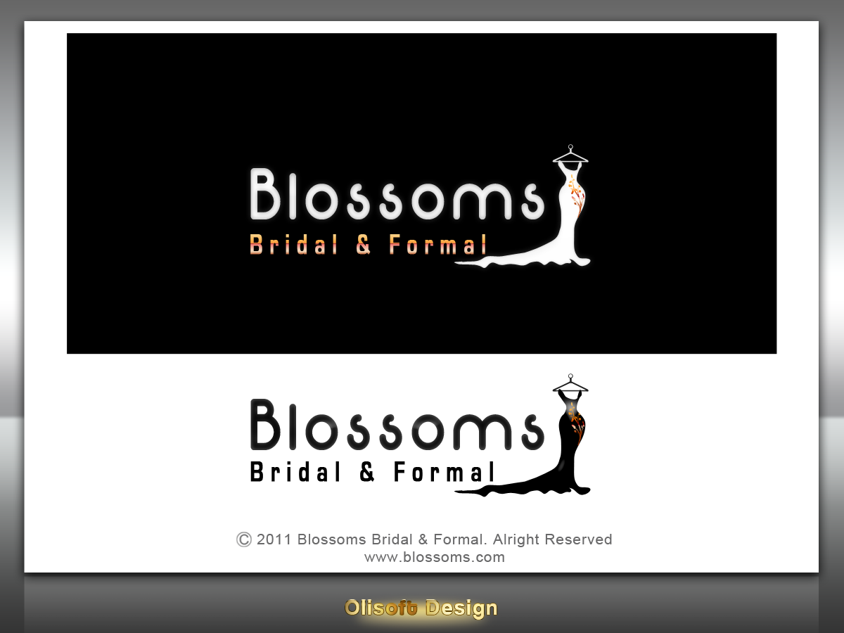 Diseño de Logo por Olisoft para este proyecto | Diseño #197222