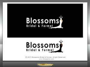 Design de Logo par Olisoft pour ce projet | Design : #197226