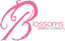Logo Design by Vicky Frenkel Studio for this project | Design: #195748