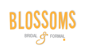 Logo Design by Vicky Frenkel Studio for this project | Design #195749